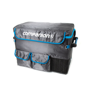 Companion 45L Transit Fridge Cover