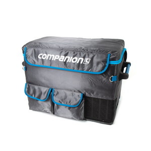 Companion 45L TRANSIT FRIDGE COVER