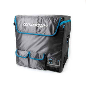 Companion LITHIUM 60L SINGLE ZONE FRIDGE COVER