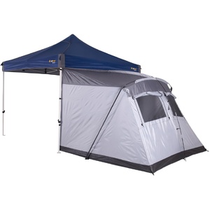 OZtrail GAZEBO PORTICO 3.0