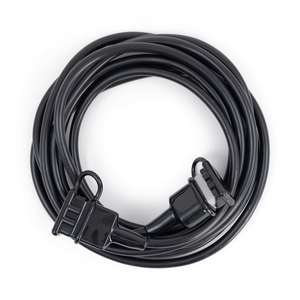 Companion Solar Extension Lead Anderson 5M