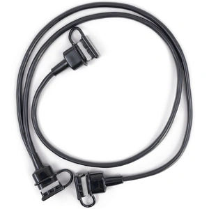 Companion Solar Anderson Splitter Lead 1M
