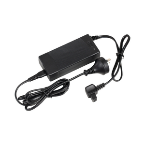 Companion Fridge Or Freezer Ac Adaptor