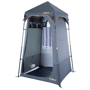 Oztrail Fast Frame Ensuite (Single)