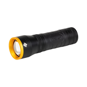 Oztrail Lumos Flashlight 300L