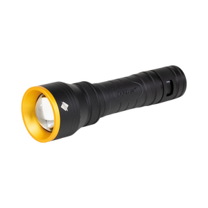Oztrail Lumos Flashlight 800L