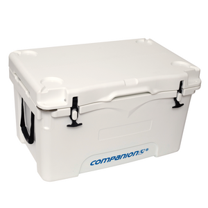 Companion Ice Box 70L