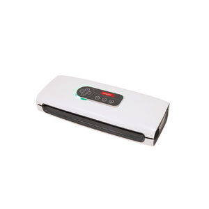 Campfire Vacuum Sealer 12V/240V