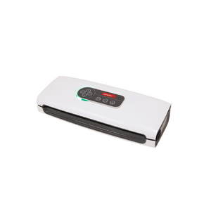 Campfire Vacuum Sealer 12V Or 240V