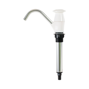 Companion Caravan Sink Pump