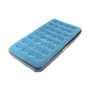Oztrail Air Bed - King Single
