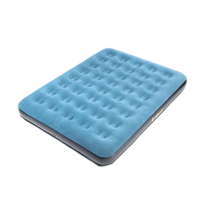 Oztrail Air Bed - Double