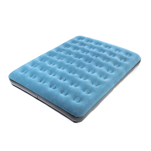Oztrail Air Bed - Queen