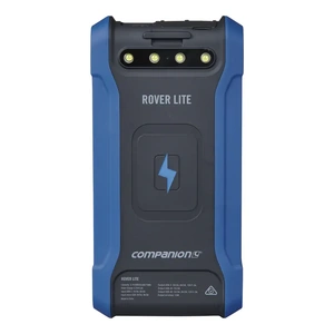 Companion Rover Lite Power Bank