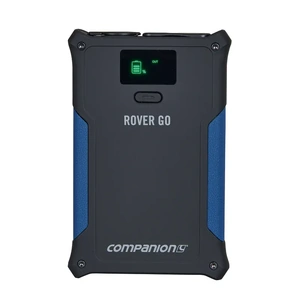 Companion Rover Go Power Pack