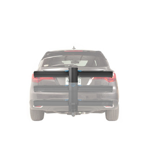 Rockymounts GuideRail Single Bike Add-On