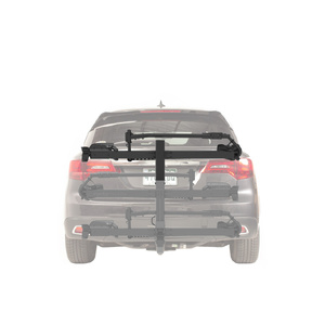 Rockymounts HighNoon Add-On Bike Rack Adaptor