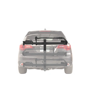 Rockymounts HighNoon Add-On Bike Rack Adaptor