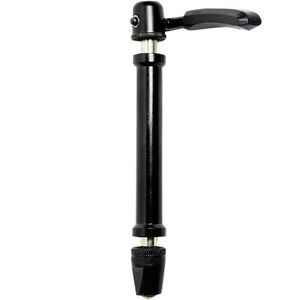 Rockymounts 9mm Quick Release Dummy Axle - Driveshaft