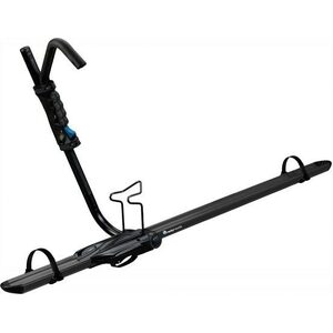 Rockymounts BrassKnuckles Rooftop Bike Rack