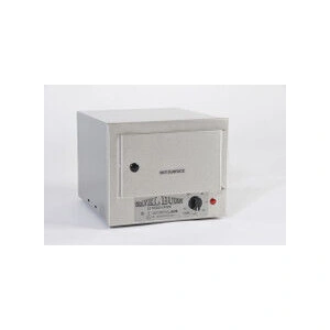 Travel Buddy 12 Volt Small Oven
