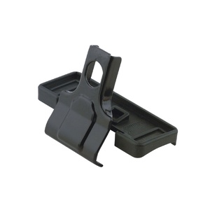 Thule Kit 141653 - 4-pack fit kit