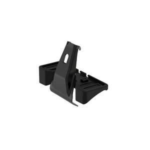 Thule Kit 145002 - 4-pack fit kit