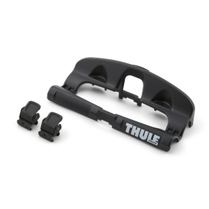 Thule 1500034368 Wheel Tray for 561000, 591010 and 591040