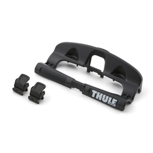Thule 1500034368 Wheel Tray for 561000, 591010 and 591040