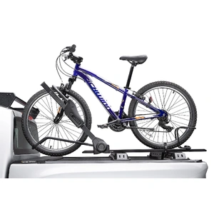 ReakTruck Elevate Rack Bike Carrier