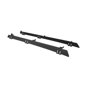 Thule Caprock rail mount - rail mount for Thule Caprock roof platform. Fits Toyota LandCruiser 150