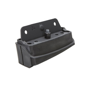 Thule Kit 183025 - 4-pack fit kit