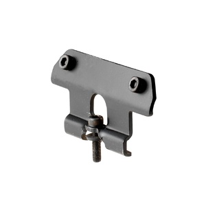 Thule Kit 183121 - 4-pack fit kit