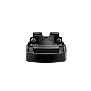 Thule Kit 184028 - 4-pack fit kit
