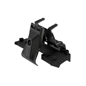 Thule Kit 186007 - 4-pack fit kit