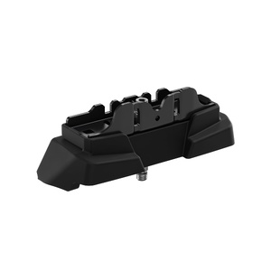 Thule Kit 187036 - 4-pack fit kit