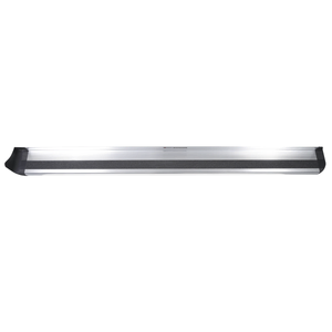 Kingsley Stepboards for Nissan Patrol GQ / LWB / flares 02/88 - 12/97 (F)