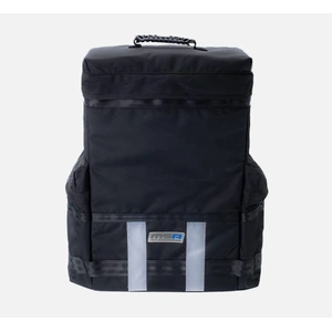 MSA 4x4 Removable Rear Wheel Bag
