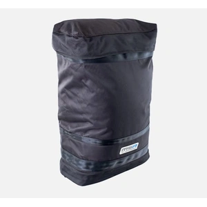 MSA 4x4 Rear Wheel Rubbish Bag