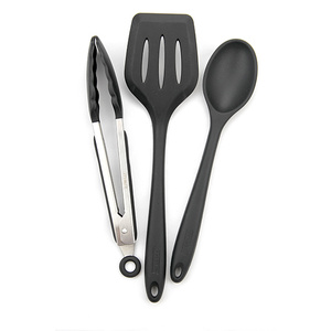 MSA 4x4 Premium Utensil Set