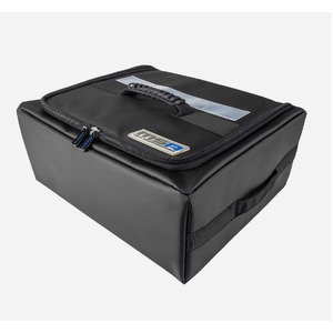 MSA 4x4 Drawer Storage Bag - Large