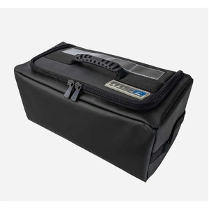 MSA 4x4 Explorer Storage Bag - Medium