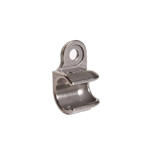Thule axle mount exHitch cup - axle mount ezHitch cup aluminium