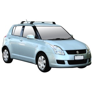 Roof rack for swift sales