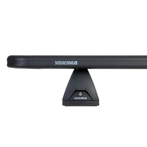 Yakima Lock n Load Platform Kit (1380 X 1530MM) for Toyota Land Cruiser 79 Series 4dr Ute (2012 - On)