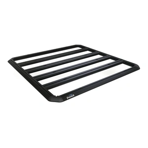Prorack Aero Deck Kit to suit Mitsubishi Outlander 5dr SUV (11/2012 - 2015)