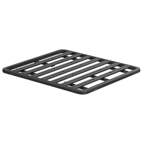 Yakima Lock n Load Assembled Platform Kit (1380 X 1530MM) for Toyota Land Cruiser 300 Series 5dr SUV (12/2021 - On)