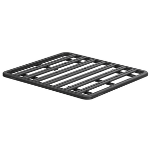 Yakima Lock n Load Assembled Platform Kit (1485 X 1530MM) for Nissan Patrol Y62 5dr SUV (2012 - On)