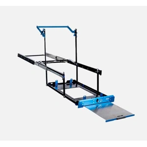 MSA 4x4 Drop Slide with Table - DS60