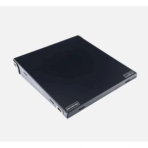 MSA 4x4 Drop Slide Clip-On Table